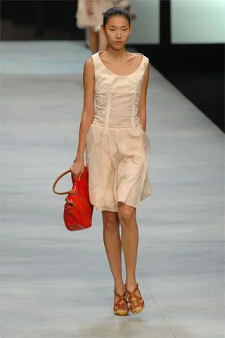 Look 14
